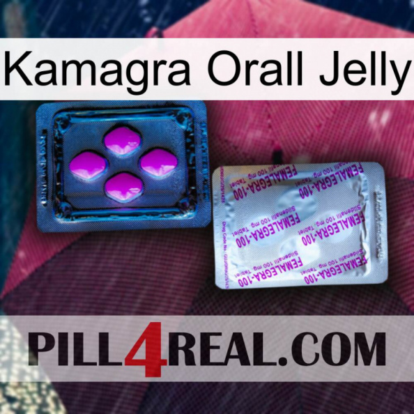 Kamagra Orall Jelly 37.jpg